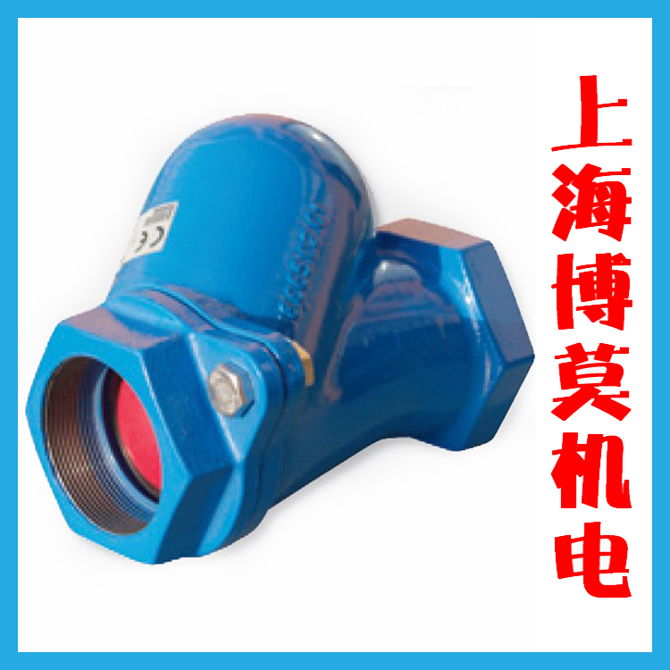 ABOֹy