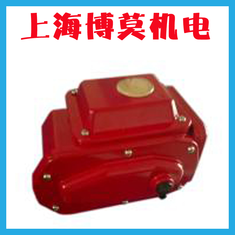 늄(dng)(zh)
